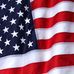 Profile Picture of Adam Grossman (@adam.grossman.332) on Facebook