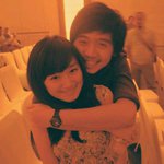 Profile Picture of Cora Jakes Coleman (@jakescora) on Instagram