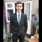 Profile Picture of Corey Cole (@corey_cole) on Instagram