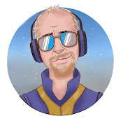 Profile Picture of Ben Allgeyer (@benallgeyer) on Youtube