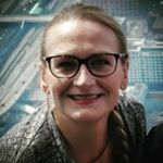 Profile Picture of Dr. Colleen Browne (@drcolleenbrowne) on Instagram