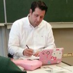 Profile Picture of Markus Henrich (@sukram_chirneh) on Instagram