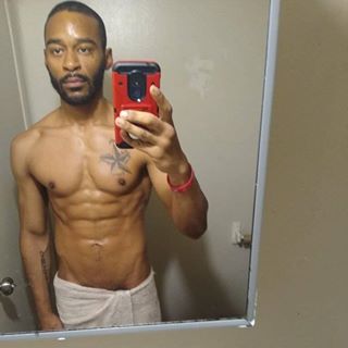 Profile Picture of Oyg Marcus Brim (@marcus.yg.980) on Facebook