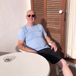 Profile Picture of Brian Prendergast (@brian.prendergast58) on Instagram