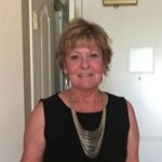 Profile Picture of Marilyn Slagle (@slaglemarilyn) on Instagram