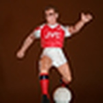 Profile Picture of Mike Charles (@mike charles) on Flickr