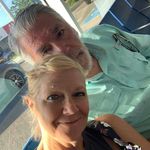 Profile Picture of Brenda Trostel (@trostelbrenda) on Instagram