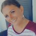 Profile Picture of Candice Godwin (@candice.godwin82) on Facebook