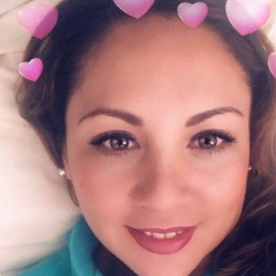 Profile Picture of lila jimenez (@lilus_lila) on Twitter