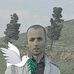 Profile Picture of Mohammad Mukhtar (@Mohammad-Mukhtar) on Facebook