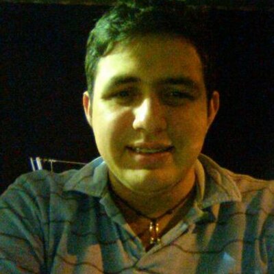 Profile Picture of Carlos Luis Majano (@carlosluis3323) on Twitter