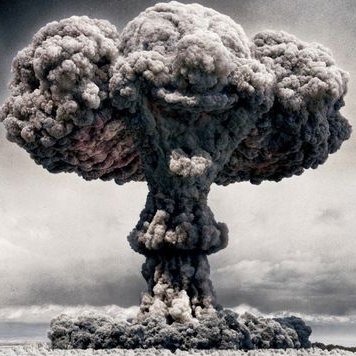 Profile Picture of Raymond Kilfoyle (@285852t) on Twitter