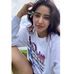 Profile Picture of Cassandra Lucia (@CassandraLucia.0) on Facebook