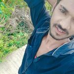 Profile Picture of Vishal Eric (@htr_vishal) on Instagram