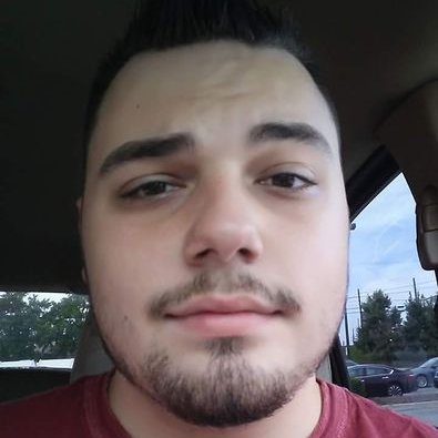 Profile Picture of Mitchell Merle Small (@MitchTheGuy) on Twitter