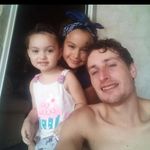 Profile Picture of Leandro Schmidt (@leandroschmidt6) on Instagram