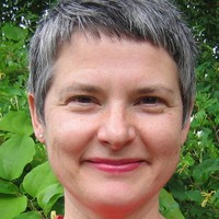 Profile Picture of Margaret Langston (@margaret-langston-2) on Quora