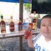 Profile Picture of Michael Dones (@michael.dones.737) on Facebook