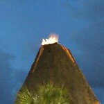 Profile Picture of Steven (@wiremanhfk) on Instagram