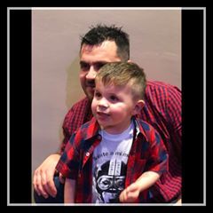 Profile Picture of Brian Segal (@briansegal) on Tiktok