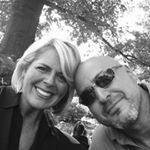 Profile Picture of Nick Pulling (@nickpulling) on Instagram