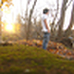 Profile Picture of Zsminion (@zsminion) on Flickr