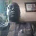 Profile Picture of Joe Best (@joe.best.3382118) on Facebook