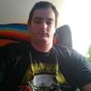 Profile Picture of Brian Adam Strycker (@@brianadamstrycker) on Tiktok