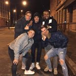 Profile Picture of Paul Bock (@paul.bock) on Instagram