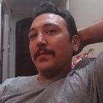 Profile Picture of Jahan Moghadam (@reza.moghadam.731) on Facebook