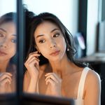 Profile Picture of Amanda Chaang (@amandachaang) on Instagram