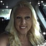 Tammy Hanson Barber - Instagram Profile Picture of Tammy Hanson Barber (@tammy_hanson_barber) on Instagram