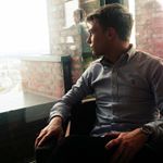 Profile Picture of Thomas Pineau (@thomas66_p) on Instagram