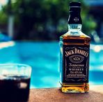 Profile Picture of Michael Stiebitz (@michael.stiebitz.7) on Facebook