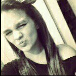 Profile Picture of Hailey Stark's Biggest Fan (@hailey_stark_fanpage) on Instagram