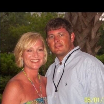 Profile Picture of Misty Ray (@mistytray) on Twitter