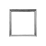 Profile Picture of taniguchi (@ttttttngchiiiiii) on Instagram