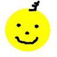Profile Picture of Brian Stjohn (@brian-stjohn-8) on Quora