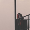 Profile Picture of Jack Huynh (@raiseagame) on Flickr