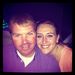 Profile Picture of Mariah Keith (@mariah19) on Pinterest
