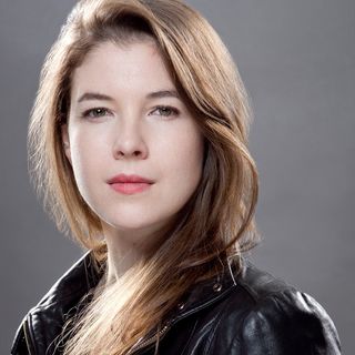 Profile Picture of Timothy Laurel Harrison (@tim0ut) on Instagram