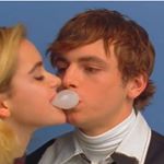 Profile Picture of Andrés David  Chica Montoya (@david_chi_montoya) on Instagram