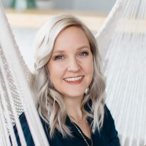 Profile Picture of amandamcentee0 (@amandamcentee0) on Tiktok