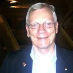 Profile Picture of Greg Vickery (@vickerygreg) on Instagram