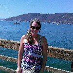 Profile Picture of Kris Dougherty (@krisdougherty) on Instagram
