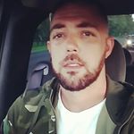 Profile Picture of Matt Mccormack (@matt.mccormack.330) on Instagram