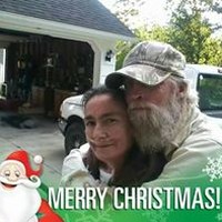 Candy Chapman - Quora Profile Picture of Candy Chapman (@candy-chapman-2) on Quora