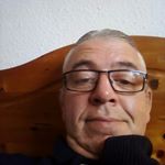 Profile Picture of Graham Mcdougall (@graham.mcdougall1) on Instagram