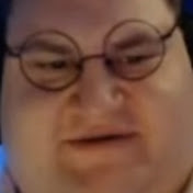 Profile Picture of Farshad Moghisi (@MasterBean213) on Youtube