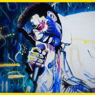 Profile Picture of Brett Gebert (@brett_gebert) on Twitter